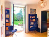 French property for sale in Sarlat-la-Canéda, Dordogne - €525,000 - thumbnail 9
