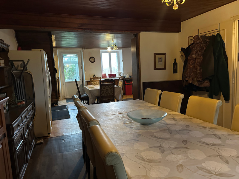 French property for sale in Marval, Haute-Vienne - €498,000 - photo 3
