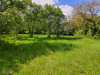 French property for sale in Messé, Deux-Sèvres - €199,990 - thumbnail 9