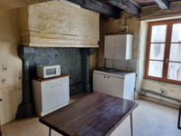 Commerce à vendre à Lesterps, Charente - 66.600 € - photo 5