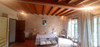 French property for sale in Ardin, Deux-Sèvres - €397,500 - thumbnail 9