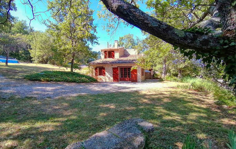 French property for sale in Vachères, Alpes-de-Haute-Provence - €540,000 - photo 0