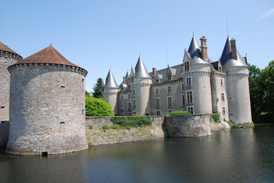 house for sale in Vienne
