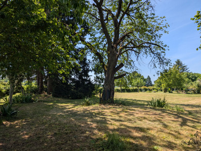 French property for sale in La Loupe, Eure-et-Loir - €187,000 - photo 9