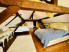 French property for sale in Lahitte-Toupière, Hautes-Pyrénées - €249,700 - thumbnail 9