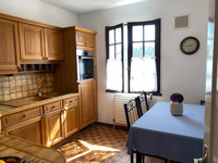 Maison à vendre à Saint-Servais, Côtes-d'Armor - 178.000 € - photo 4