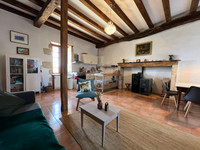 Maison à vendre à Corgnac-sur-l'Isle, Dordogne - 670.000 € - photo 10