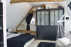 French property for sale in La Chartre-sur-le-Loir, Sarthe - €292,000 - thumbnail 9