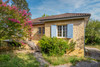 French property for sale in Siorac-en-Périgord, Dordogne - €175,000 - thumbnail 14