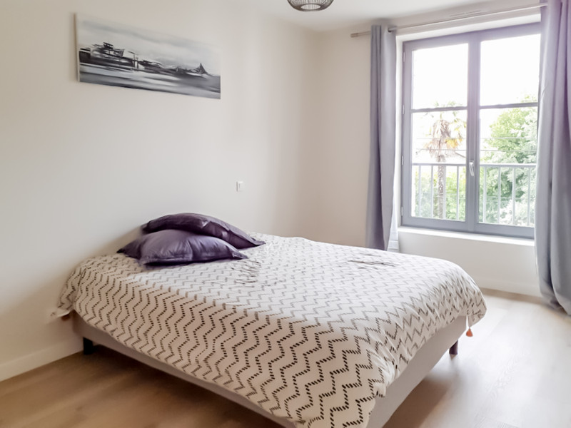 French property for sale in Vitré, Ille-et-Vilaine - €1,260,000 - photo 7