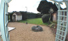 French property for sale in Courléon, Maine-et-Loire - €148,000 - thumbnail 14