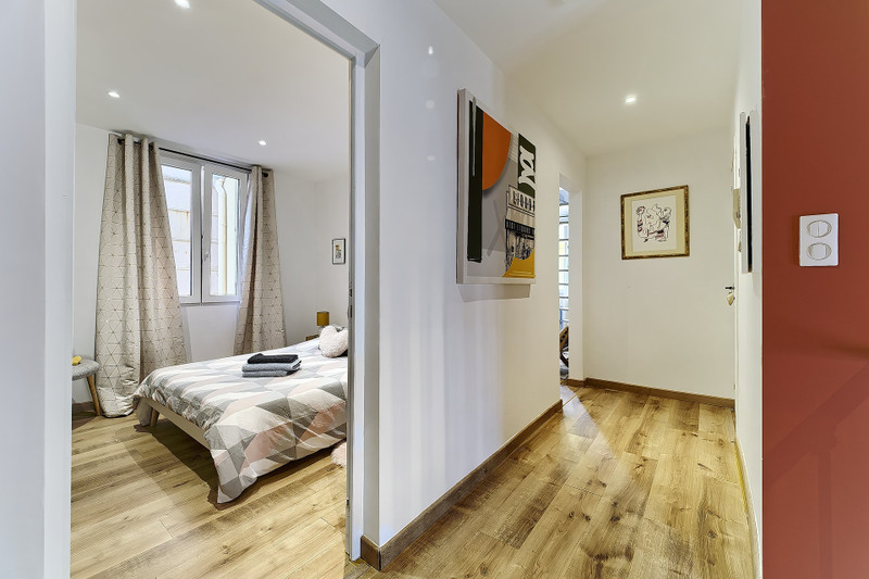 French property for sale in Nice, Alpes-Maritimes - €1,495,000 - photo 5