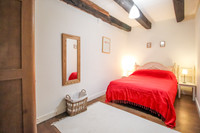 Maison à vendre à Mauzac-et-Grand-Castang, Dordogne - 200.000 € - photo 11