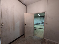 Immeuble à vendre à Angoulême, Charente - 131.000 € - photo 10