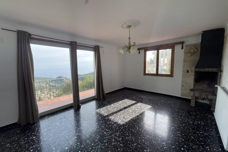 French property for sale in Èze, Alpes-Maritimes - €1,550,000 - photo 6