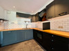 French property for sale in Eymet, Dordogne - €145,000 - thumbnail 14
