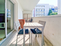 Appartement à vendre à Bordeaux, Gironde - 367.500 € - photo 10