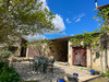 French property for sale in La Sauvetat-du-Dropt, Lot-et-Garonne - €418,700 - thumbnail 9