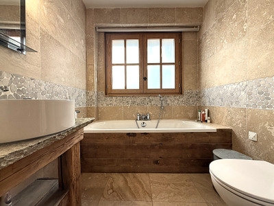 Ski property for sale in Sainte Foy - €1,350,000 - photo 9