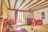 French property for sale in Navarrenx, Pyrénées-Atlantiques - €375,000 - thumbnail 14