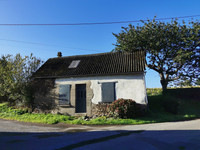 Maison à vendre à Jugon-les-Lacs - Commune nouvelle, Côtes-d'Armor - 117 720 € - photo 4
