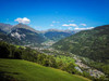 French real estate, houses and homes for sale in BOURG ST MAURICE, Bourg St Maurice, Paradiski