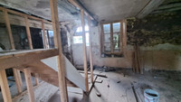 Maison à vendre à Tinchebray-Bocage, Orne - 33.000 € - photo 3