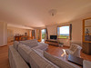 French property for sale in Clermont-d'Excideuil, Dordogne - €639,000 - thumbnail 9
