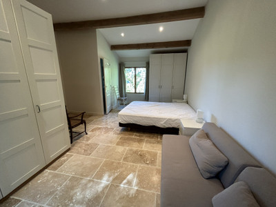 French property for sale in Douchapt, Dordogne - €194,400 - photo 5