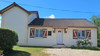 French property for sale in Bourg, Gironde - €371,000 - thumbnail 14