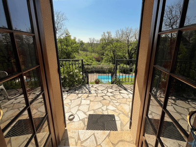 French property for sale in Eymet, Dordogne - €335,000 - photo 8