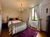 French property for sale in Saint-Lézer, Hautes-Pyrénées - €599,500 - thumbnail 9
