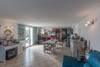 French property for sale in Les Andelys, Eure - €262,000 - thumbnail 9