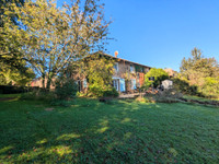 Maison à vendre à Saint-Martin-Terressus, Haute-Vienne - 224.700 € - photo 15