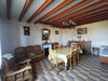 French property for sale in Assais-les-Jumeaux, Deux-Sèvres - €119,900 - thumbnail 9