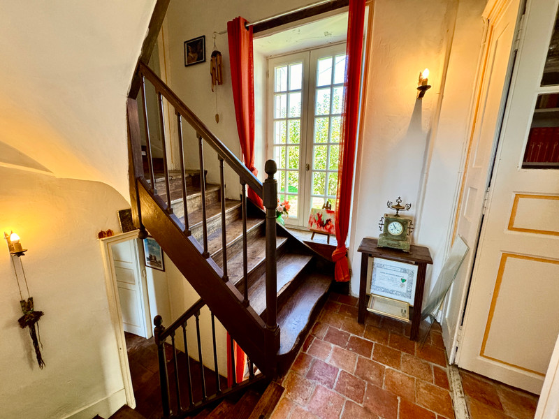 French property for sale in Les Bois d'Anjou, Maine-et-Loire - €512,000 - photo 6