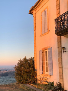 French property for sale in Termes-d'Armagnac, Gers - €685,000 - photo 6