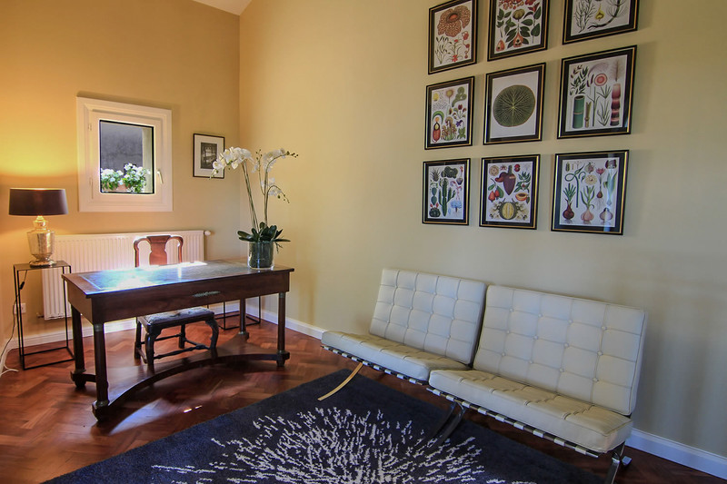 French property for sale in Pézenas, Hérault - €2,420,000 - photo 5