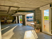 Propriété à vendre à Les Trois-Moutiers, Vienne - 262 500 € - photo n°9