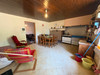 French property for sale in Abjat-sur-Bandiat, Dordogne - €56,600 - thumbnail 10