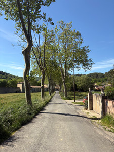 Maison à vendre à Castelreng, Aude, Languedoc-Roussillon, avec Leggett Immobilier