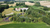 French property for sale in Coteaux-du-Blanzacais, Charente - €780,000 - thumbnail 9
