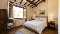 Propriété à vendre à Bize-Minervois, Aude - 390 000 € - photo n°7