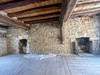 French property for sale in Dinan, Côtes-d'Armor - €319,500 - thumbnail 9