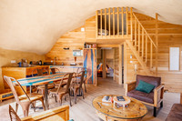 Maison à vendre à Le Bugue, Dordogne - 690.000 € - photo 7