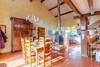 French property for sale in Pontours, Dordogne - €325,500 - thumbnail 9