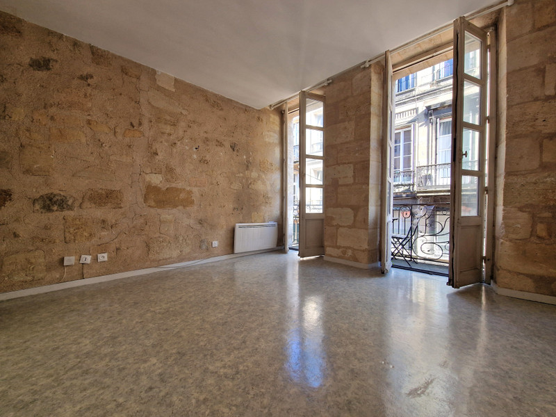 French property for sale in Bordeaux, Gironde - €148,000 - photo 1