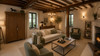 French property for sale in La Folie, Calvados - €549,900 - thumbnail 9