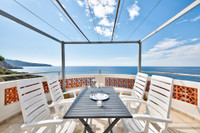 Maison à vendre à Nice, Alpes-Maritimes - 1.060.000 € - photo 2
