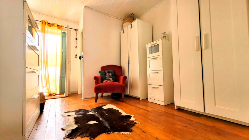 French property for sale in Salses-le-Château, Pyrénées-Orientales - €128,000 - photo 11